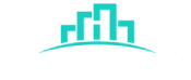 crowdbaron.com logo