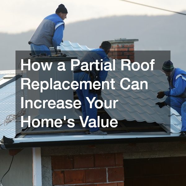 Everything to Know Before Engaging Homeowners Insurance Companies